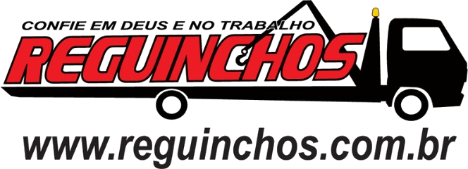 Re Guinchos