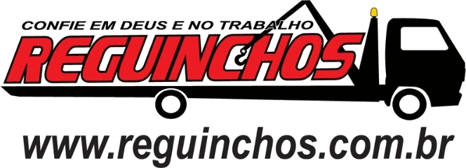 Re Guinchos